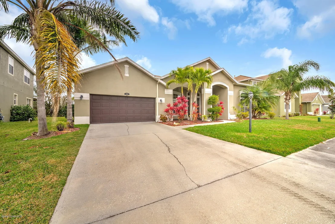 Photo of 4799 Chastain Drive