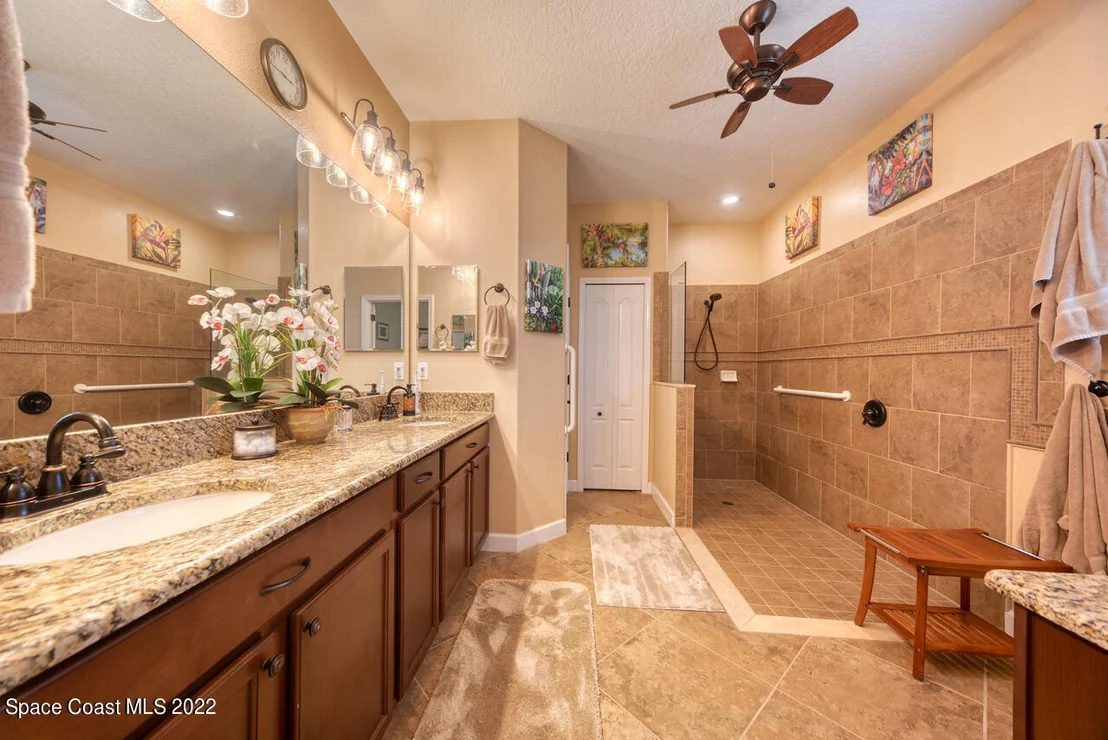 Photo of 3222 Balboa Place