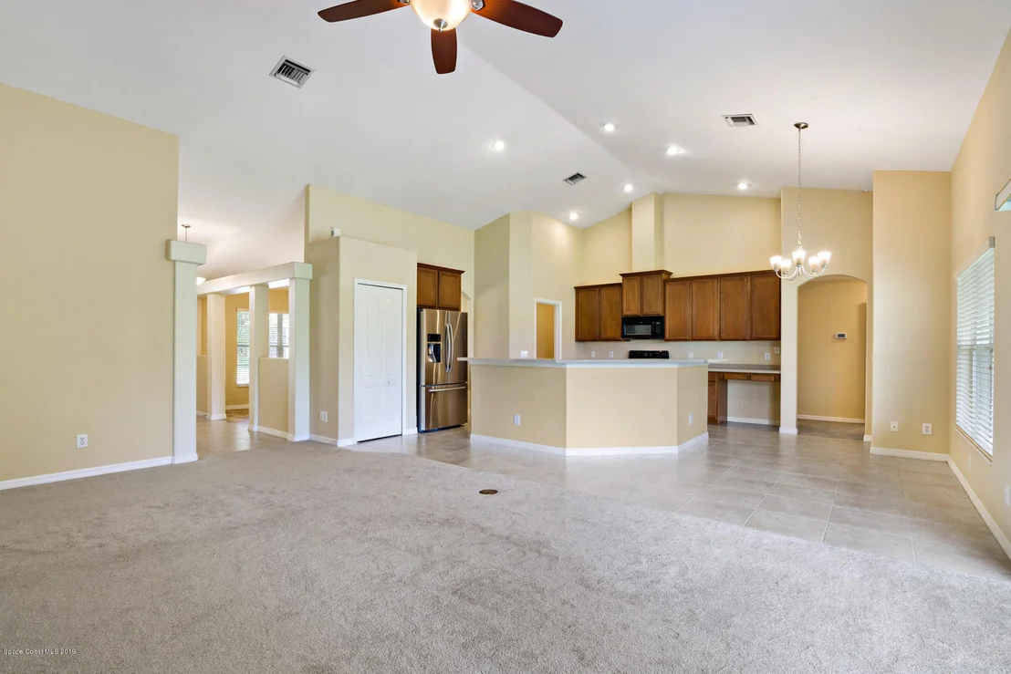 Photo of 1410 Tamango Drive