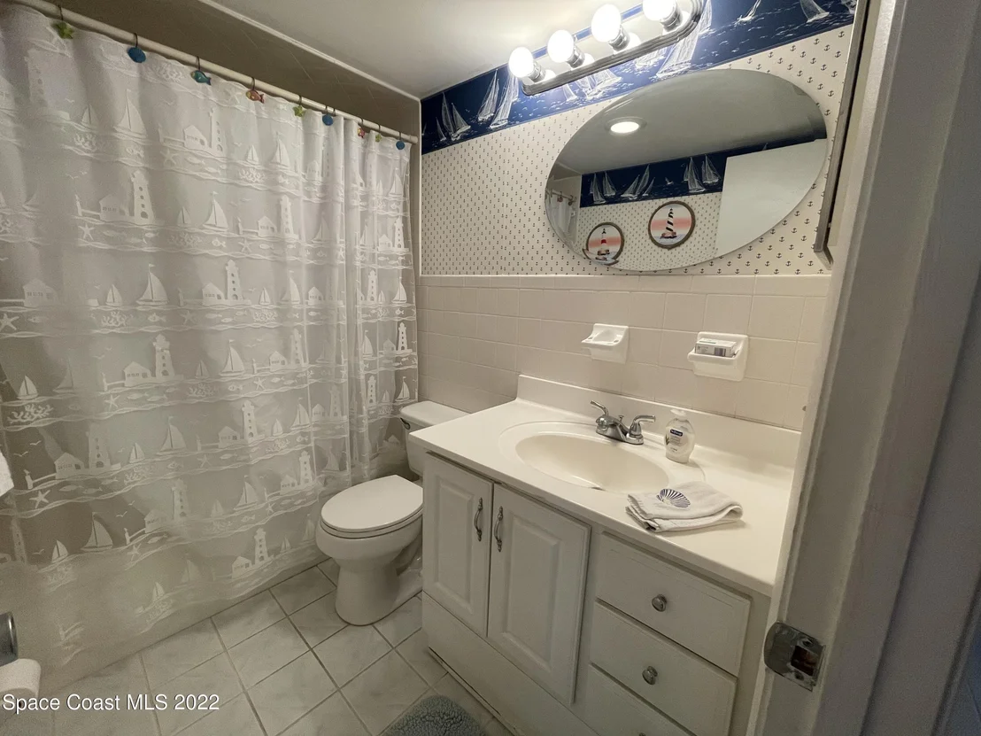 Photo of 900 Beaverdale Lane