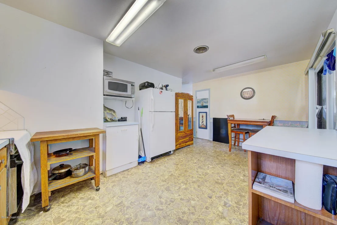 Photo of 1506 Arnold Drive