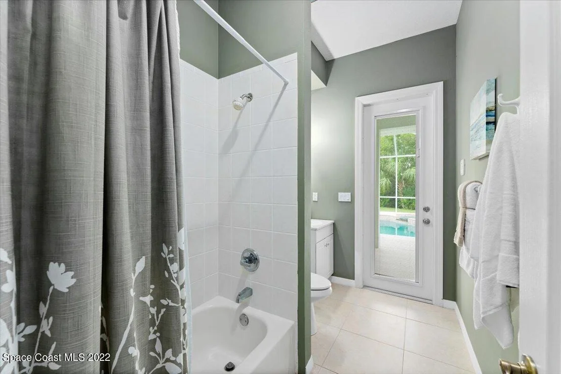 Photo of 284 Carmel Drive
