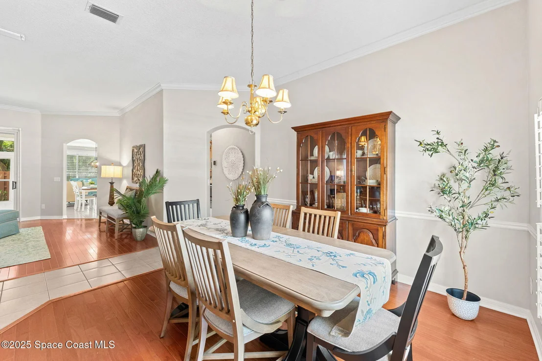 Photo of 1632 Sun Gazer Drive