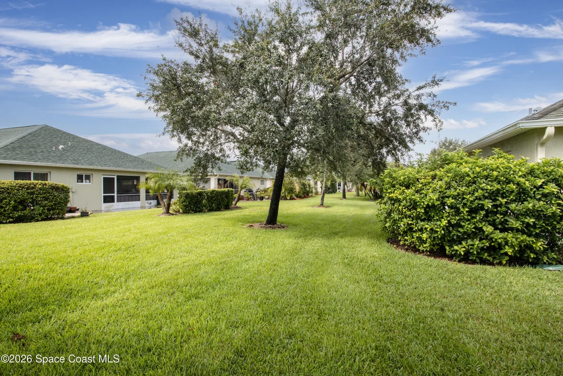 Photo of 3642 Shawnee Lane