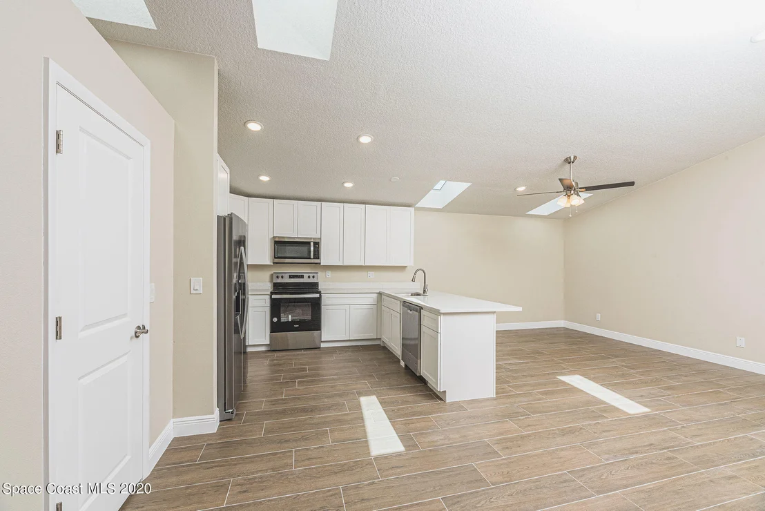 Photo of 336 Myrtlewood Road