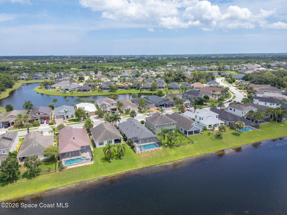 Photo of 8552 Strom Park Drive