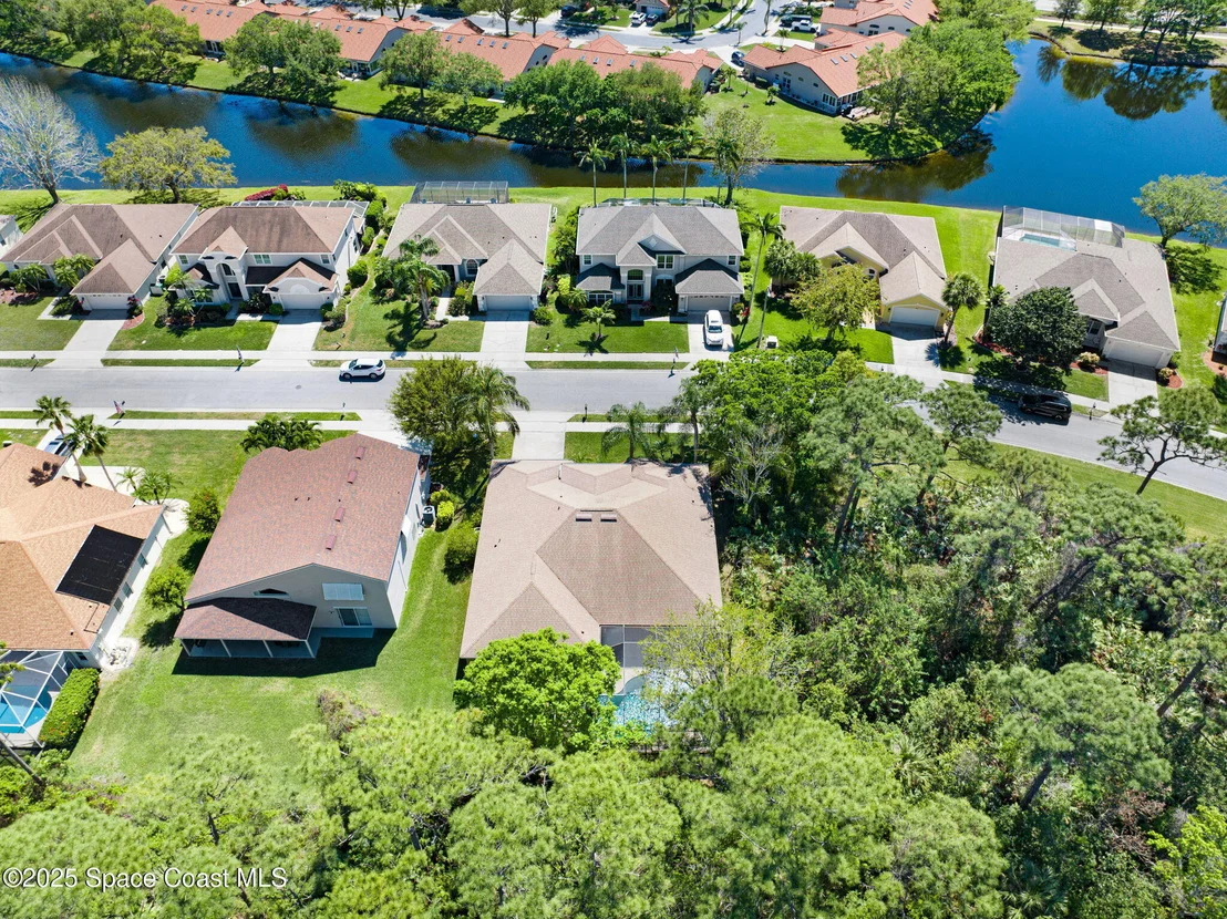 Photo of 779 Autumn Glen Drive