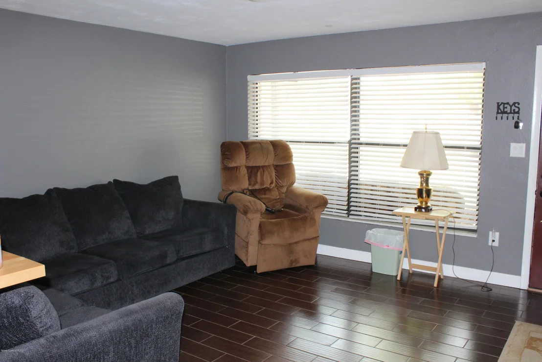 Photo of 2391 Floridiane Drive