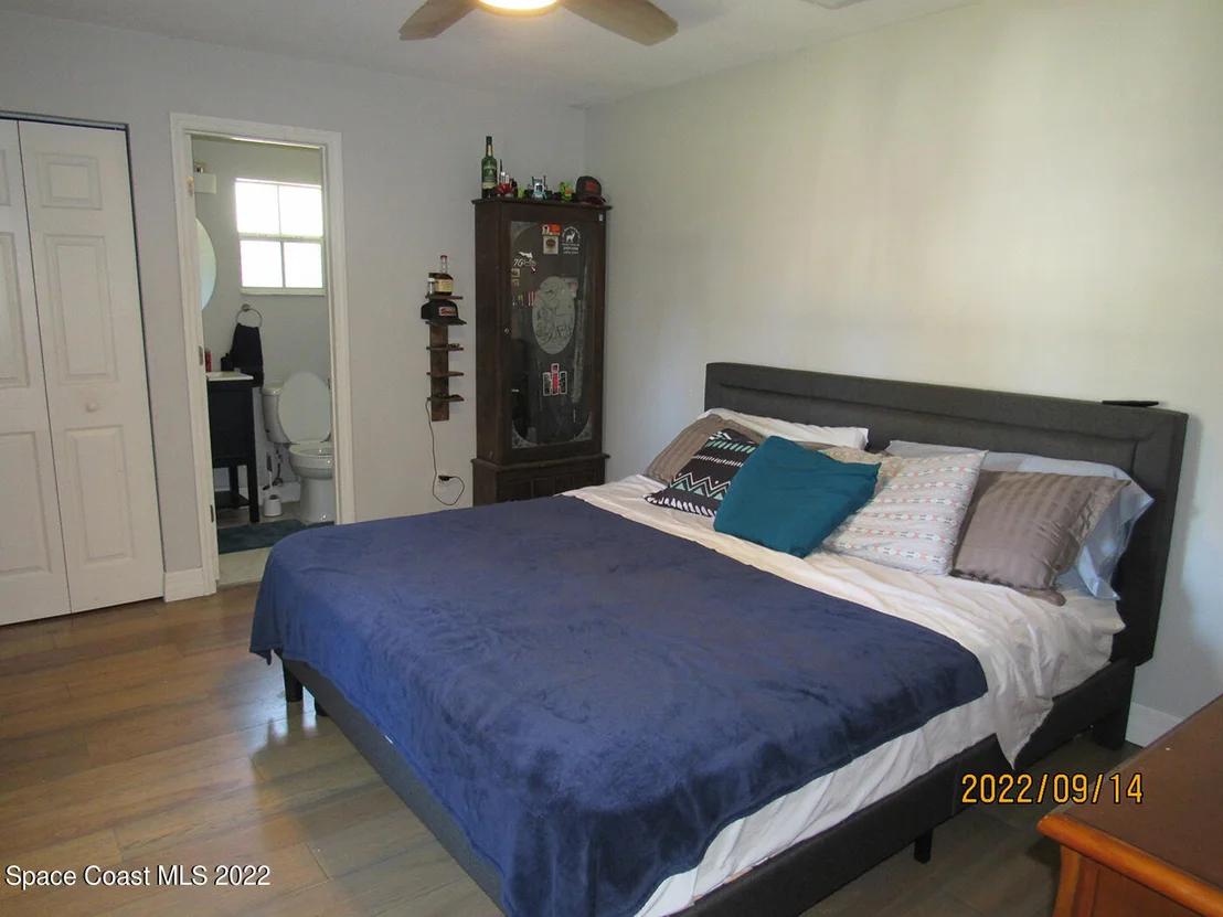 Photo of 5468 Carrick Road