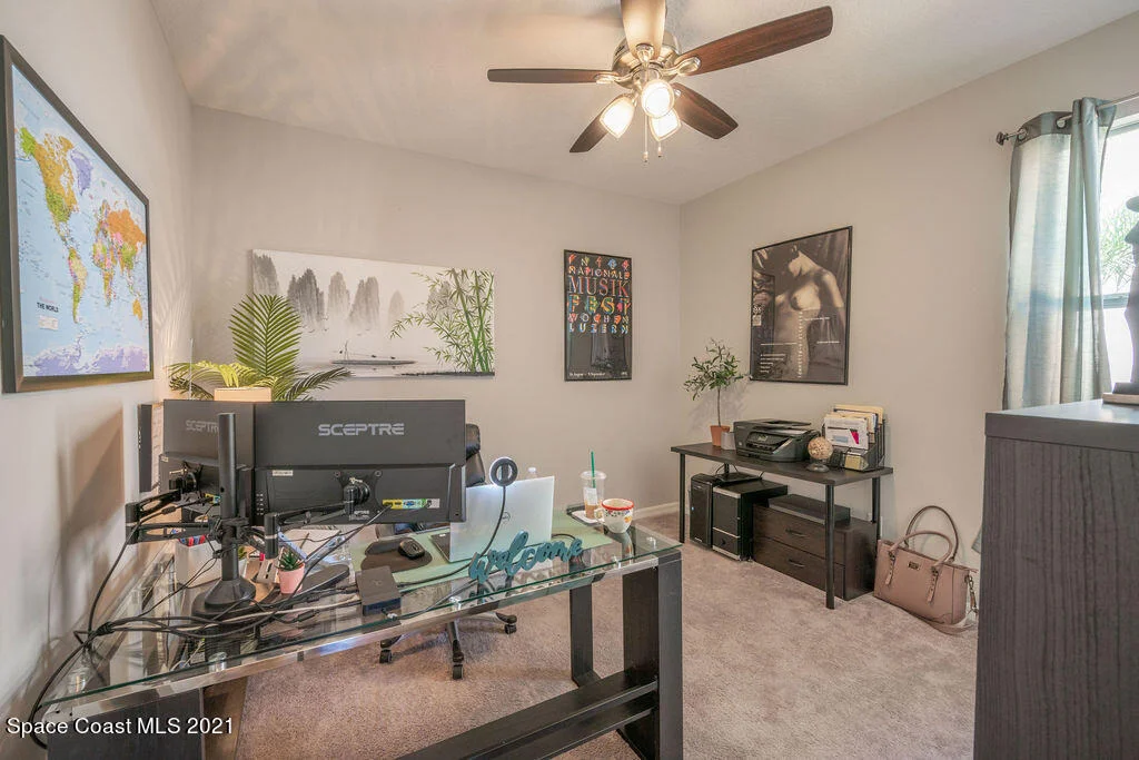 Photo of 8200 Marquette Drive