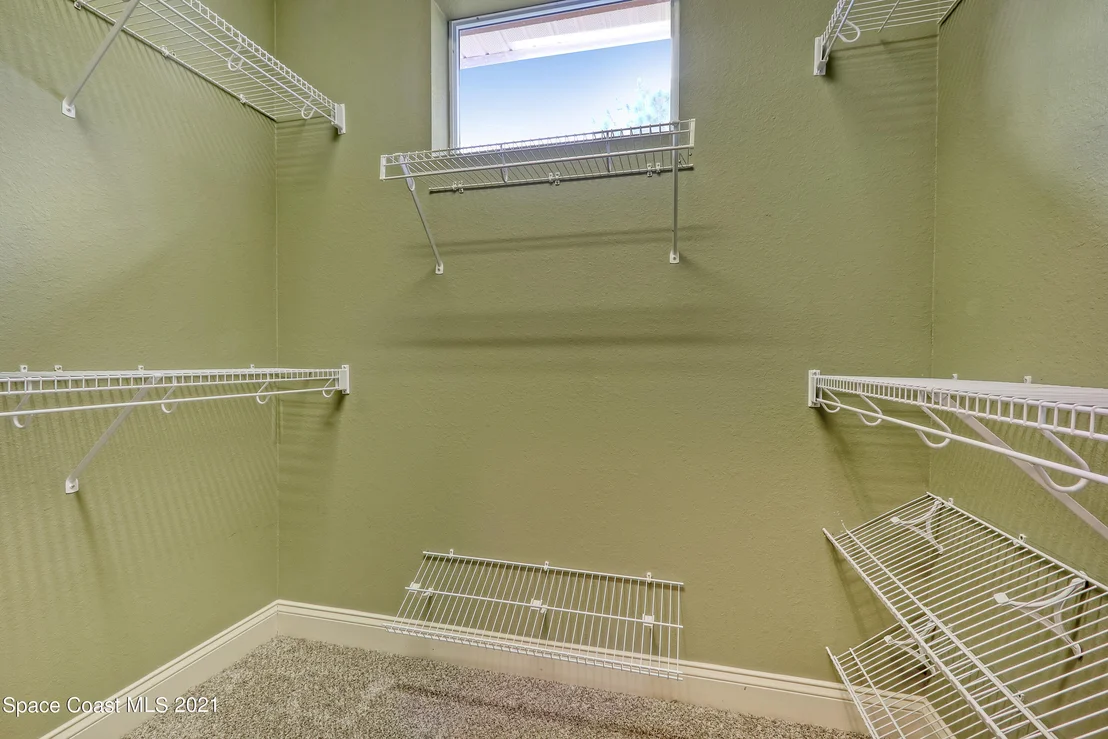 Photo of 3268 Pheasant Trail