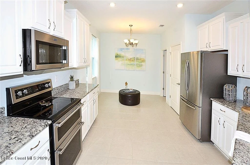 Photo of 341 Sandcrest Circle