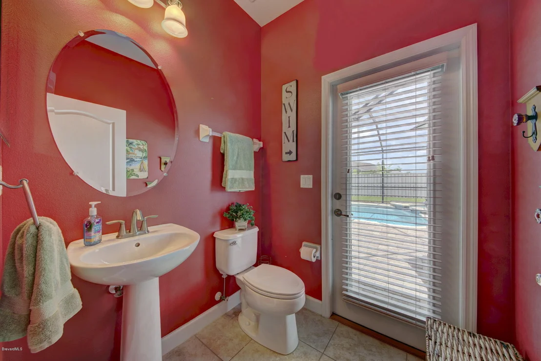 Photo of 5909 Croydon Court