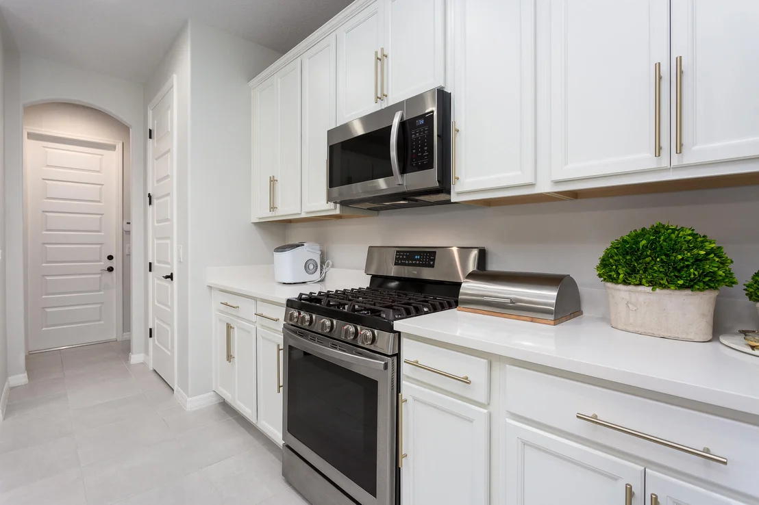 Photo of 3183 Casare Drive