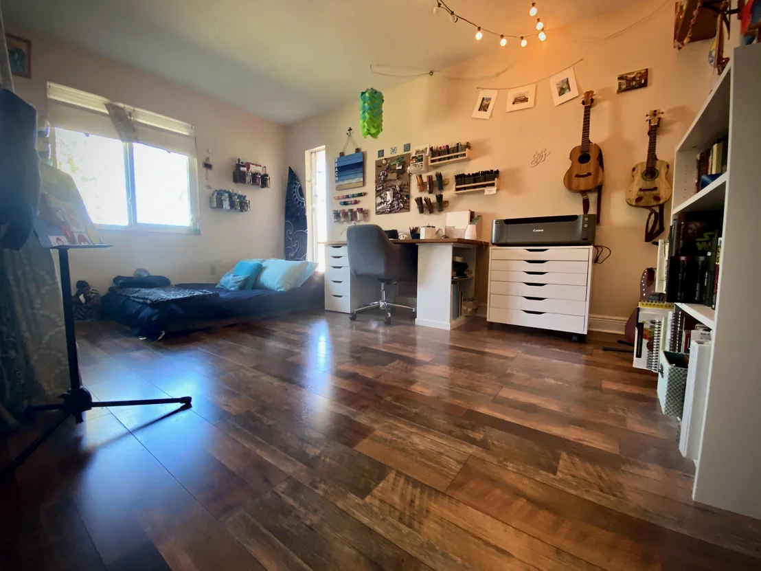 Photo of 740 Burman Lane NE