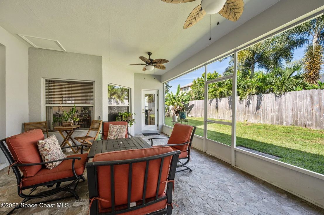 Photo of 312 Barrymore Drive