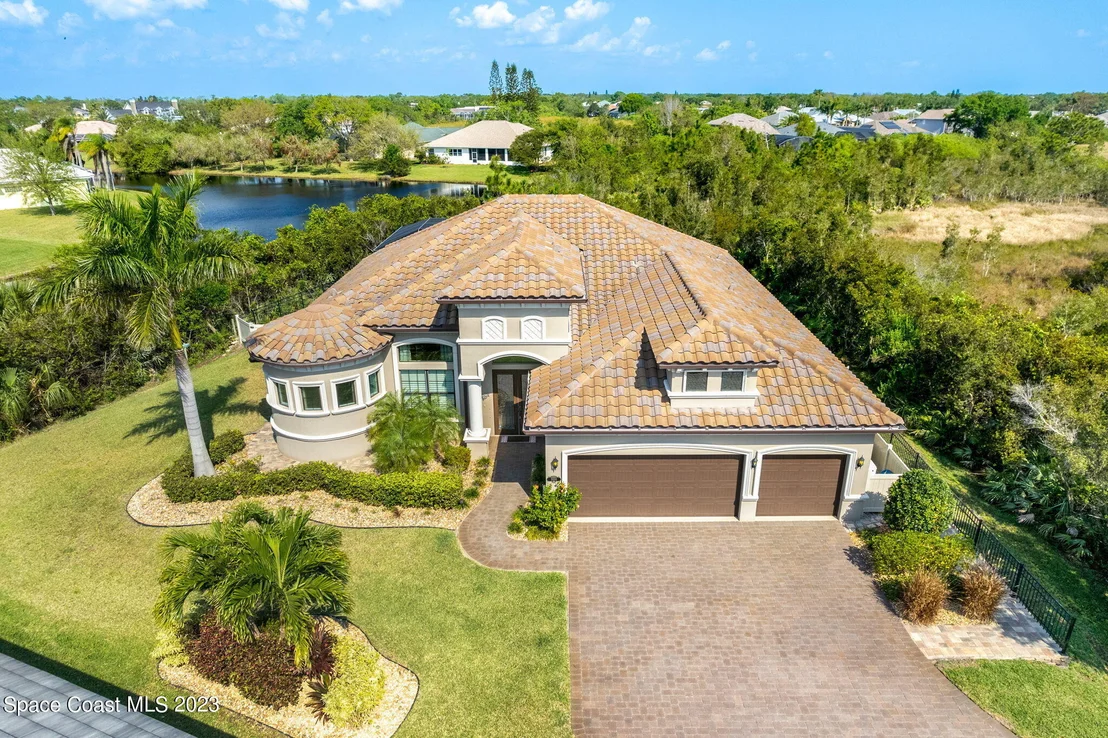Photo of 5530 Calder Drive