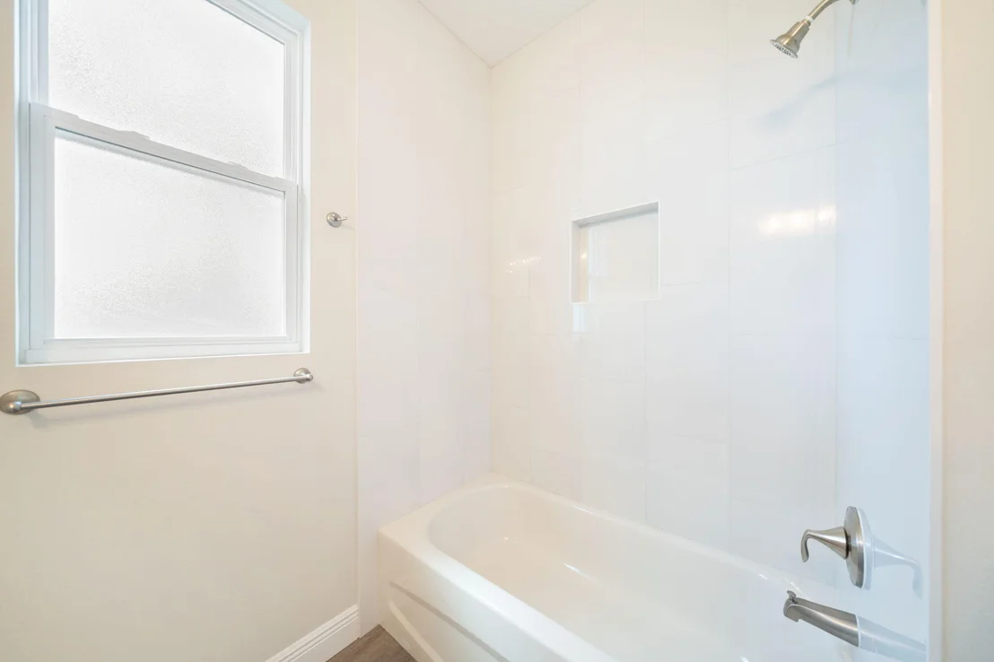 Photo of 1758 Academy Drive