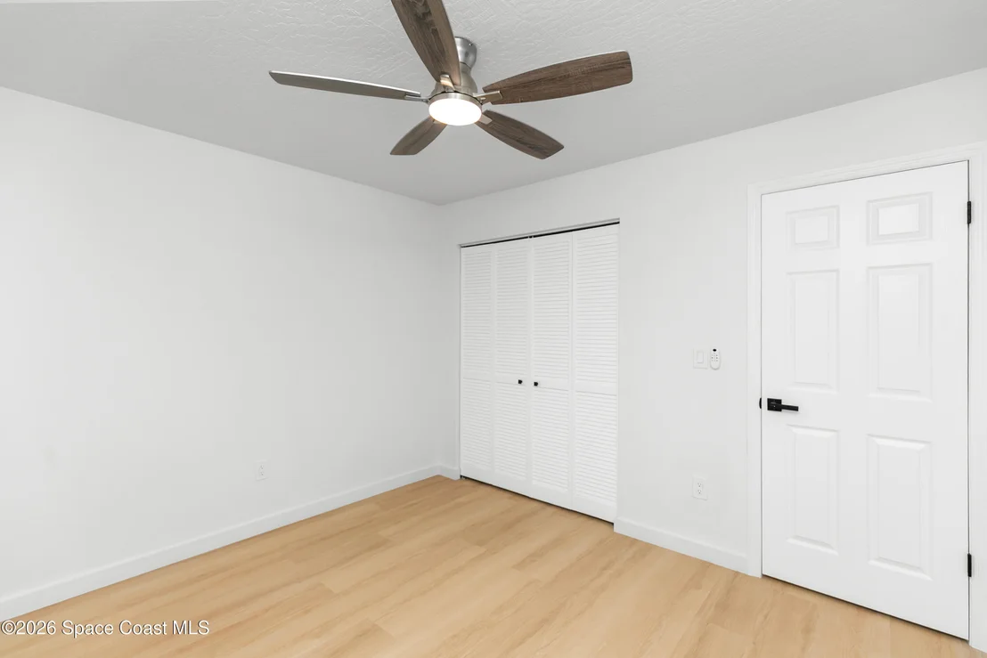 Photo of 5095 Hogan Place