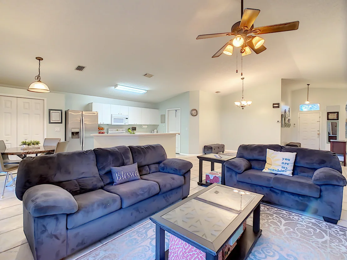 Photo of 8574 Eola Court