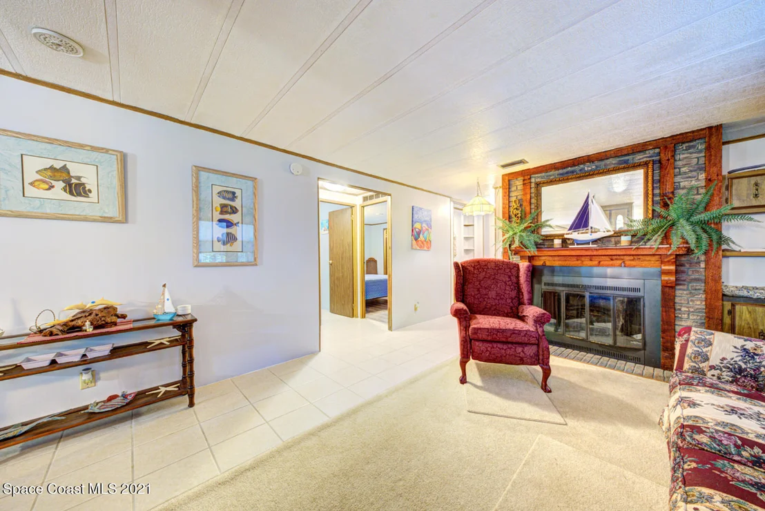 Photo of 4111 Joy Road
