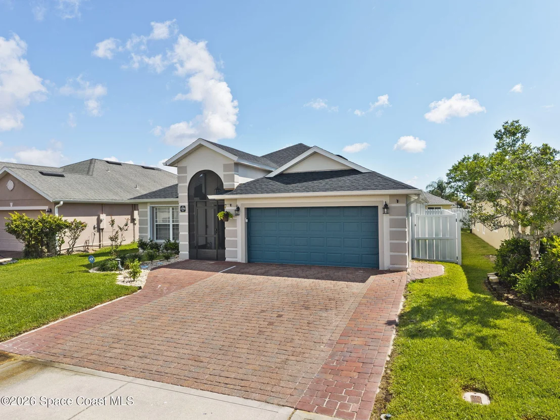 Photo of 5395 Buckboard Drive