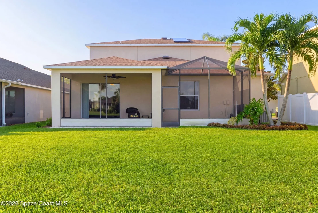 Photo of 3079 Constellation Drive