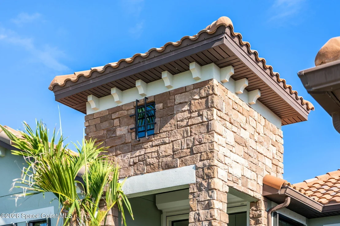 Photo of 3551 Durksly Drive