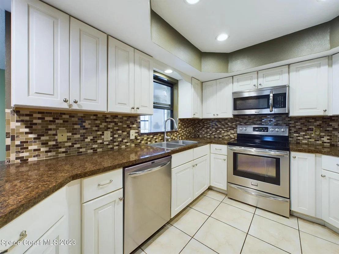 Photo of 1015 Timbergreen Drive