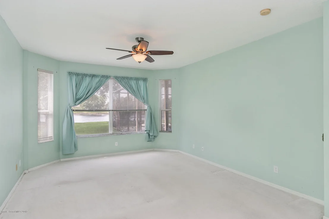 Photo of 796 Autumn Glen Drive