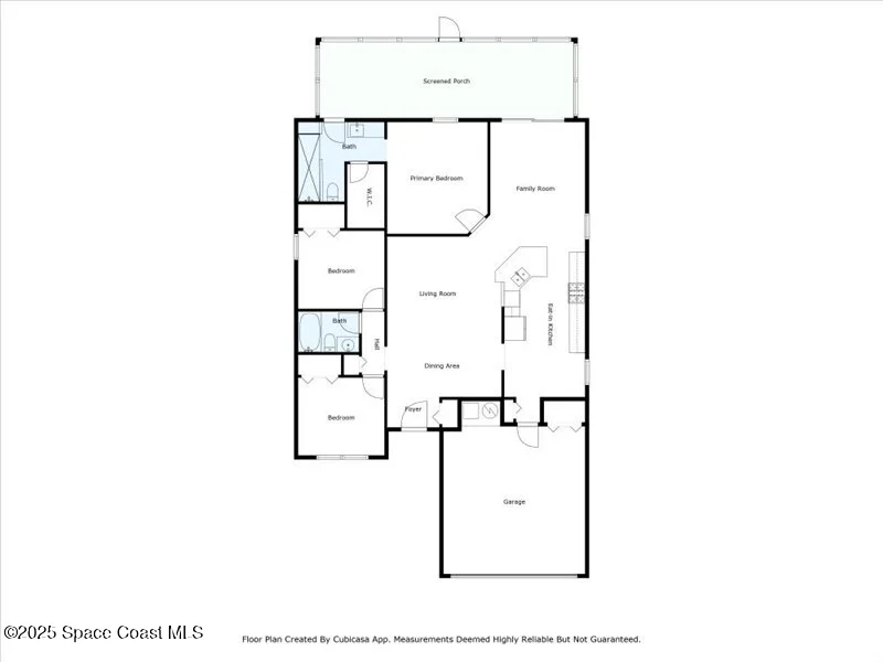 Photo of 2187 Spring Creek Circle
