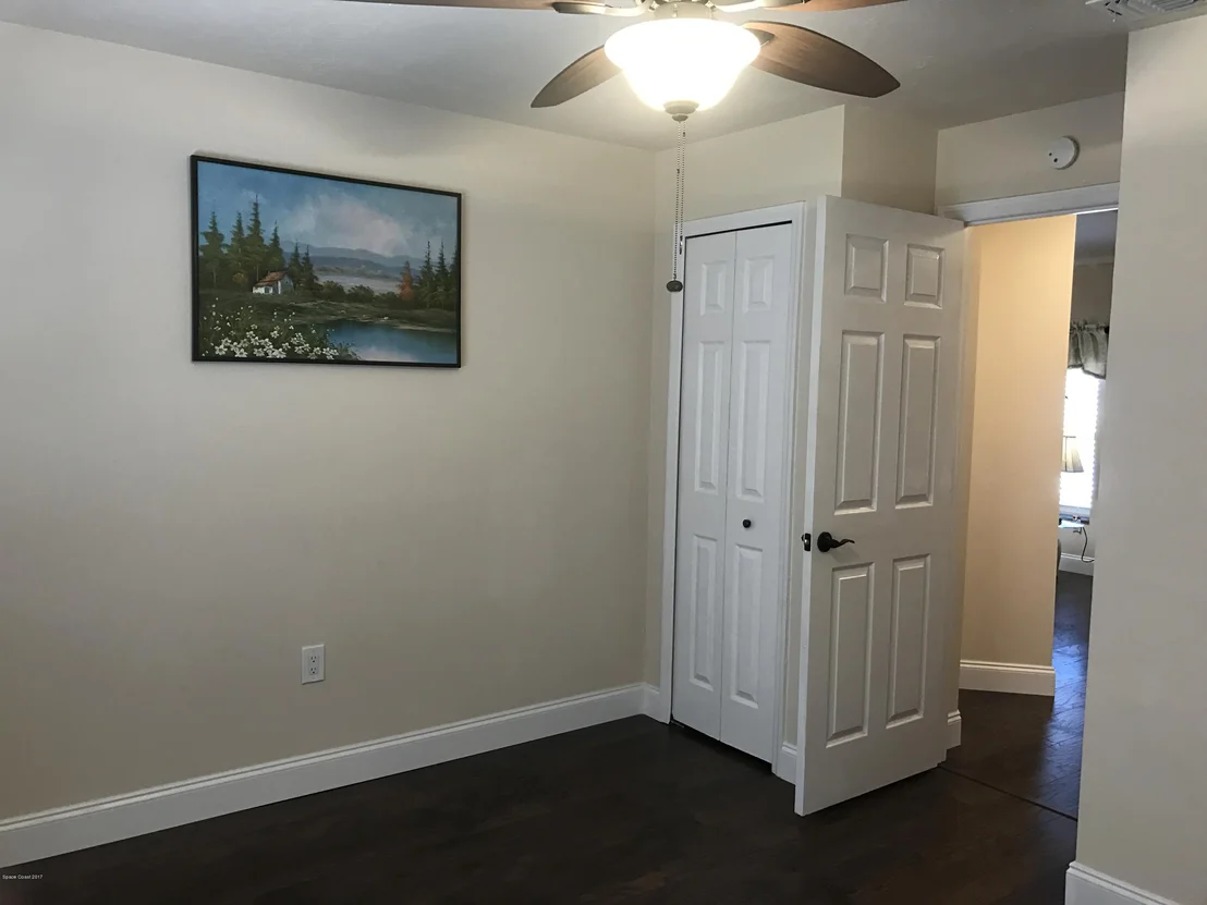 Photo of 7230 Pluto Avenue