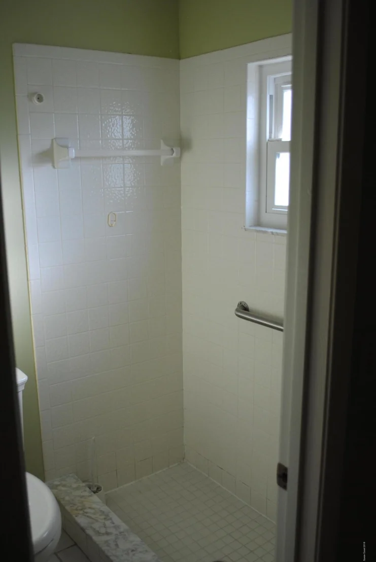 Photo of 761 Concha Drive