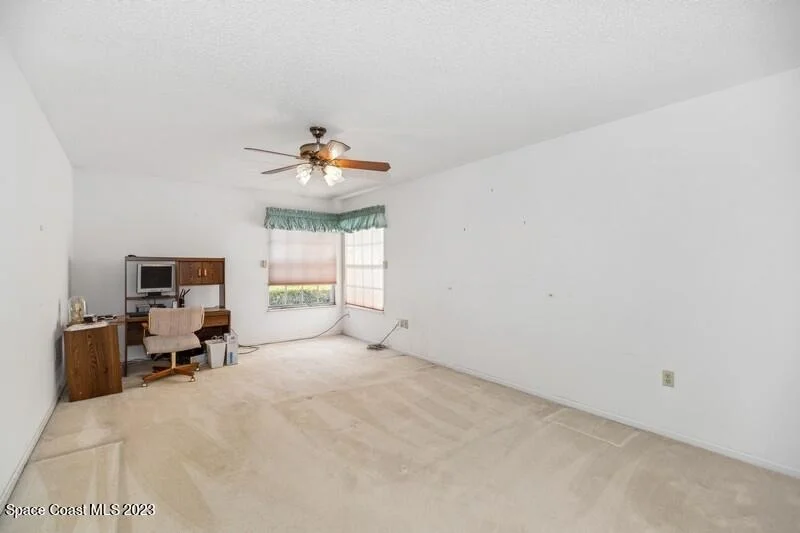 Photo of 1188 Three Meadows Drive