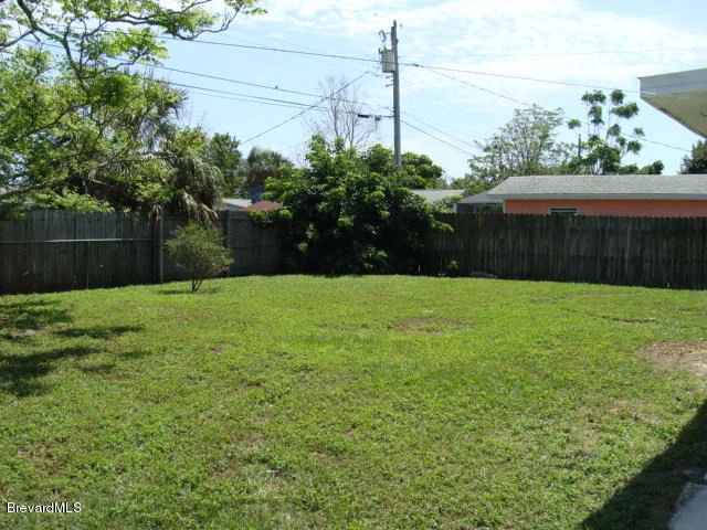 Photo of 2510 Allan Adale Road