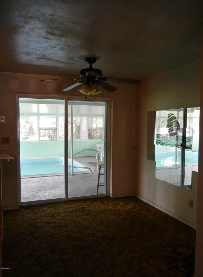 Photo of 2425 Allan Adale Road