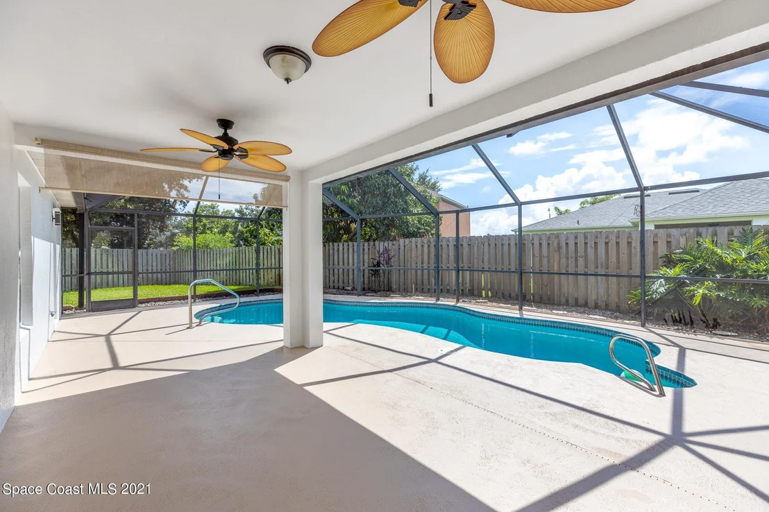 Photo of 351 Wickham Lakes Drive