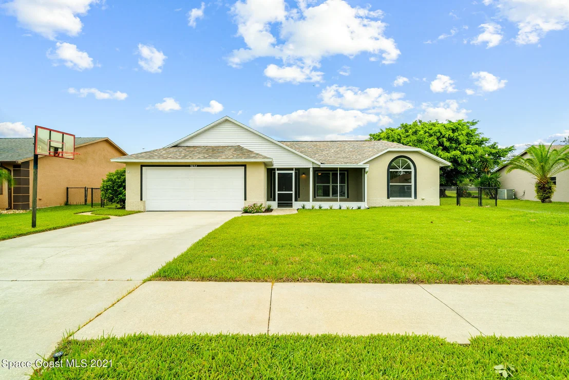 Photo of 3036 Sweet Oak Drive