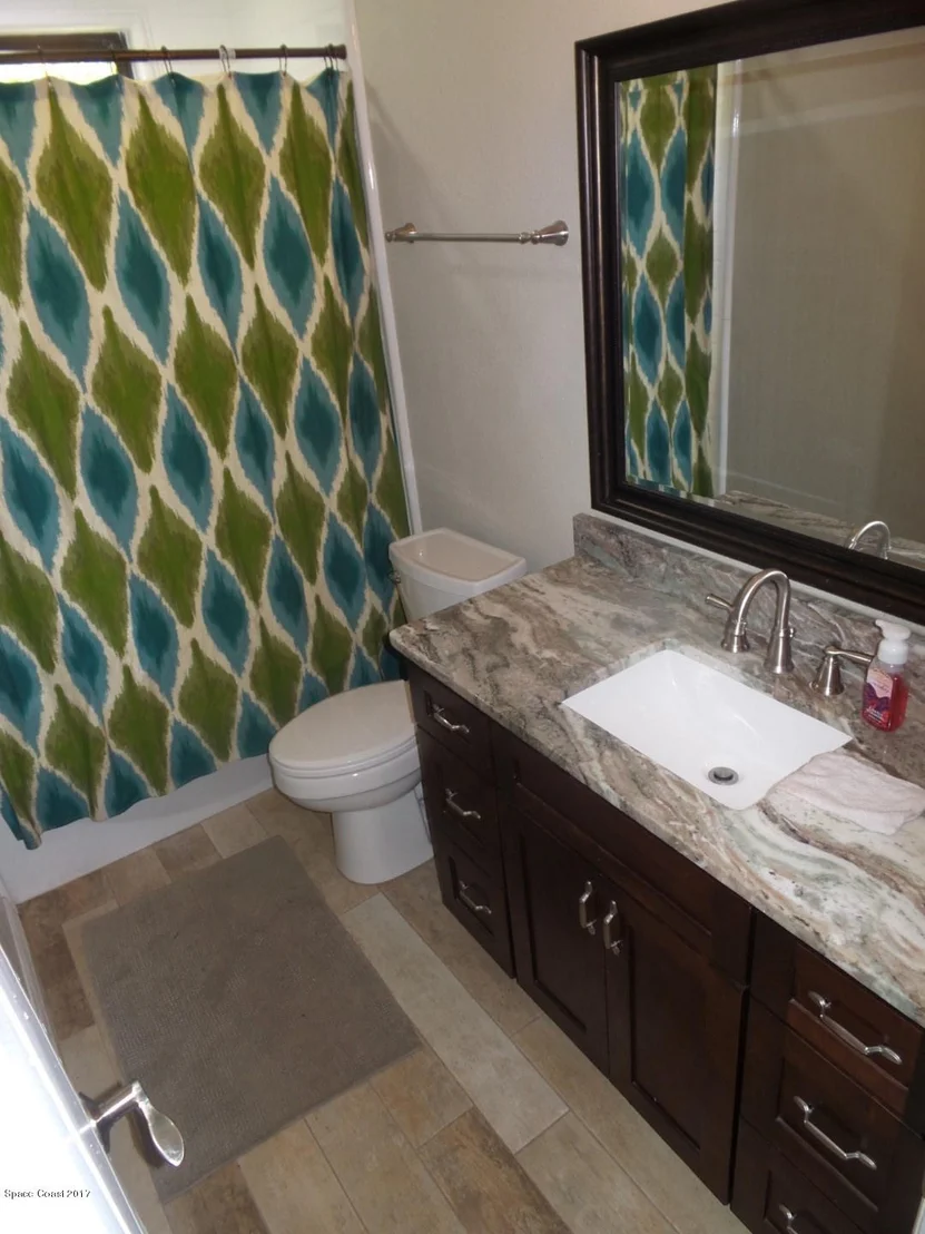 Photo of 2489 Lineberry Lane