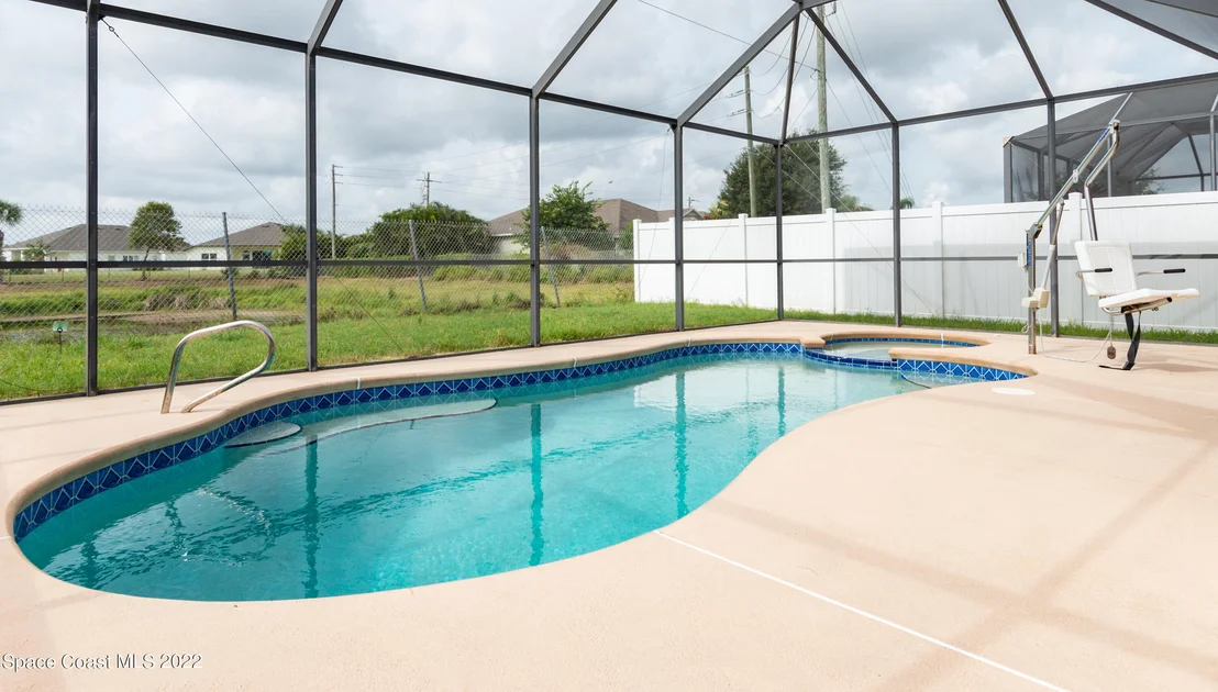 Photo of 3252 Constellation Drive