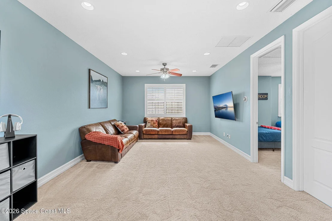 Photo of 1256 Shiloh Drive