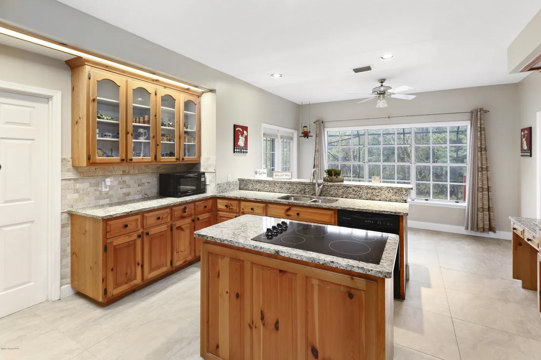 Photo of 4155 Windover Way
