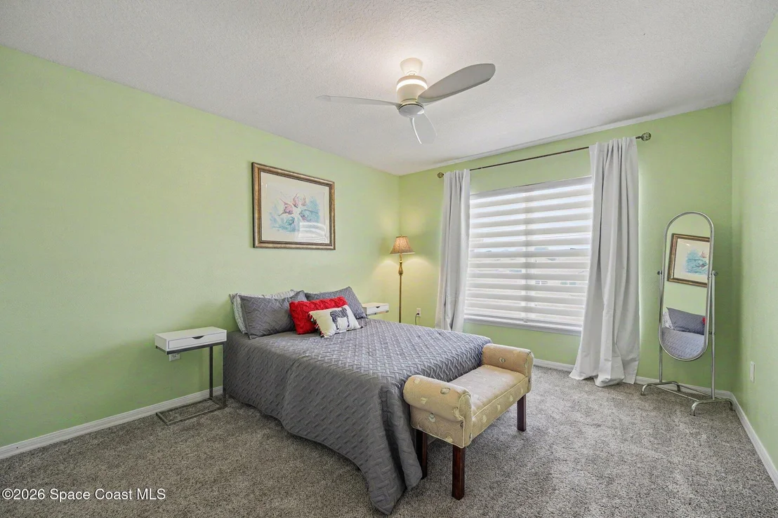 Photo of 3405 Lost Canyon Place