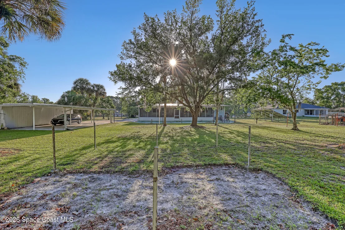 Photo of 2540 Tuscany Drive