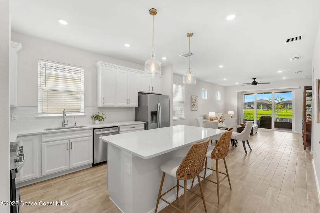 Photo of 3534 Bubbles Court