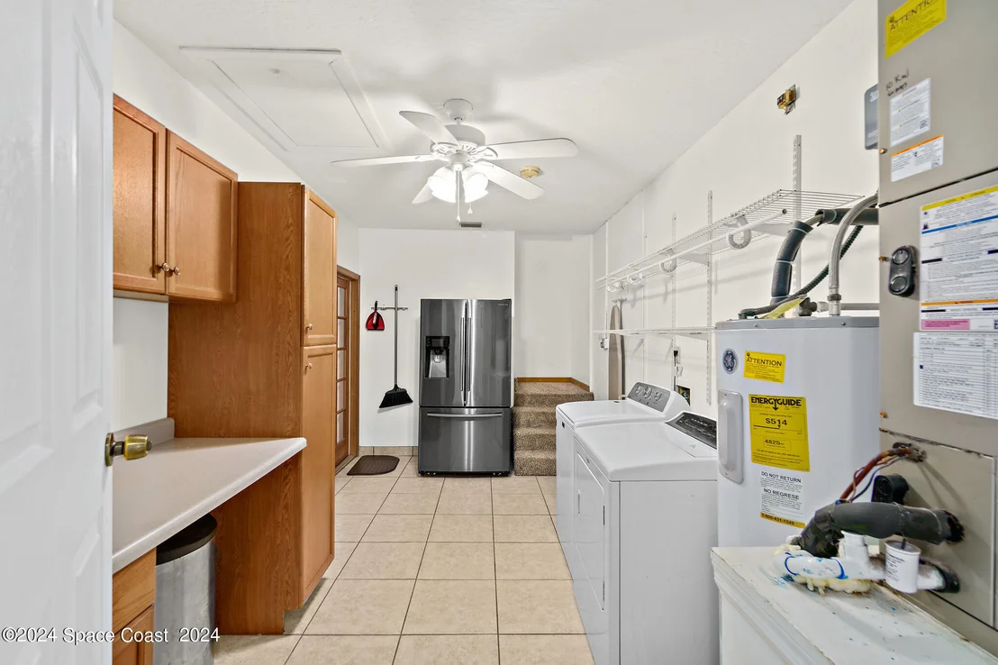 Photo of 3893 Burton Road