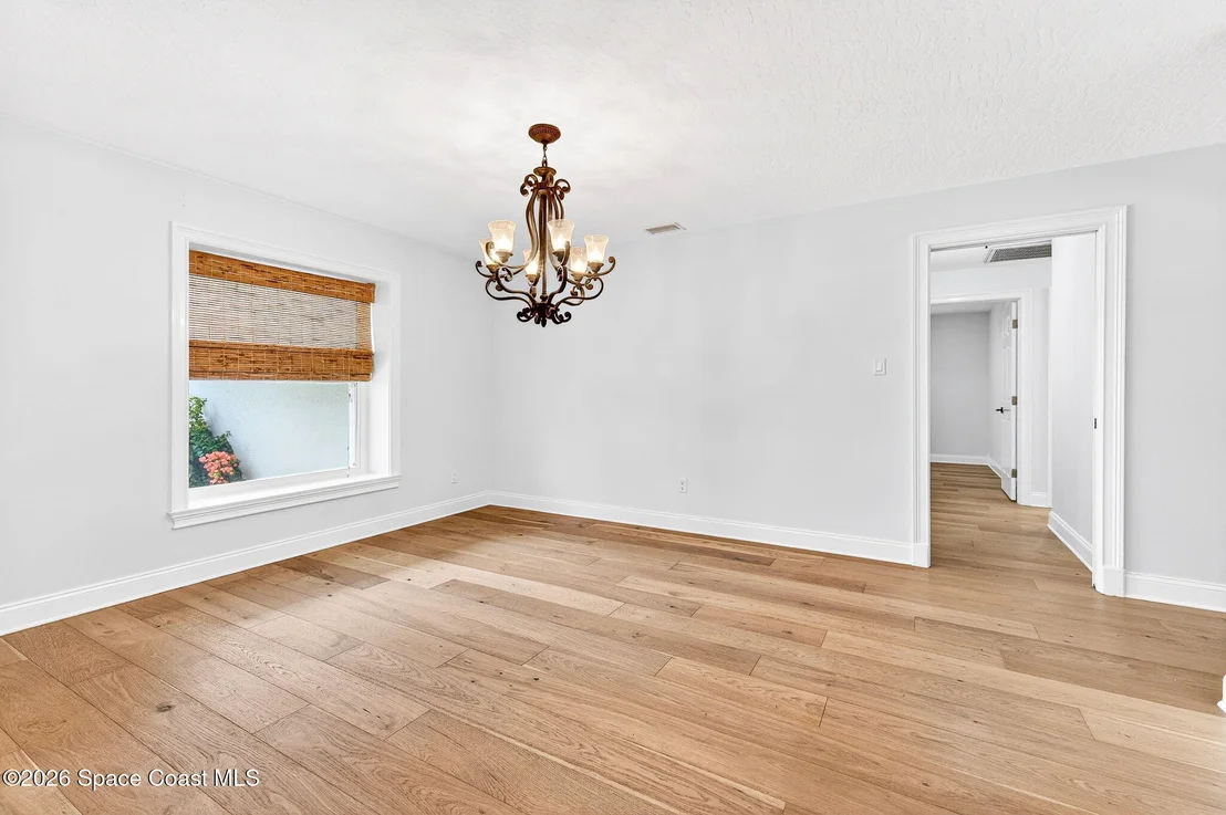 Photo of 471 Tortoise View Circle