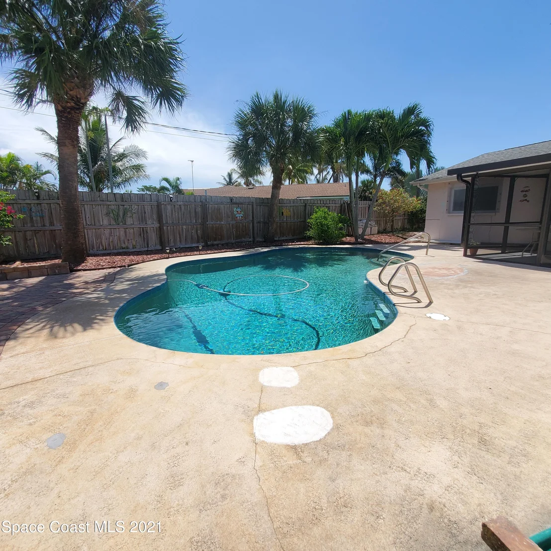 Photo of 954 Brett Circle