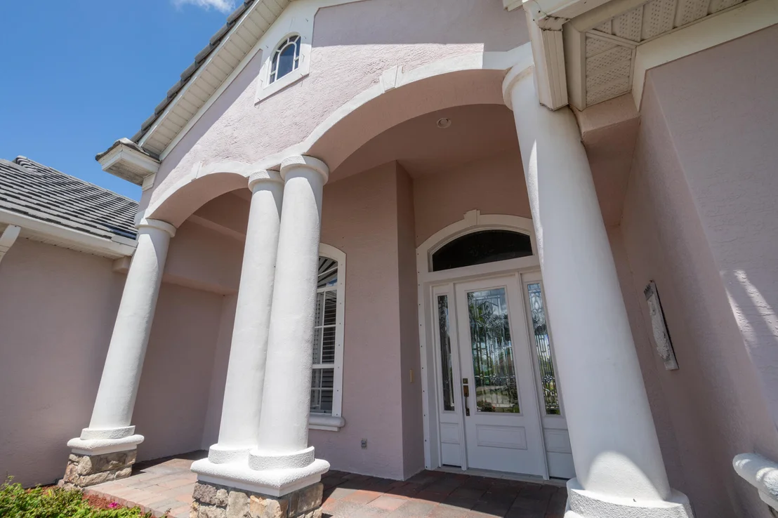 Photo of 4341 Collingtree Drive