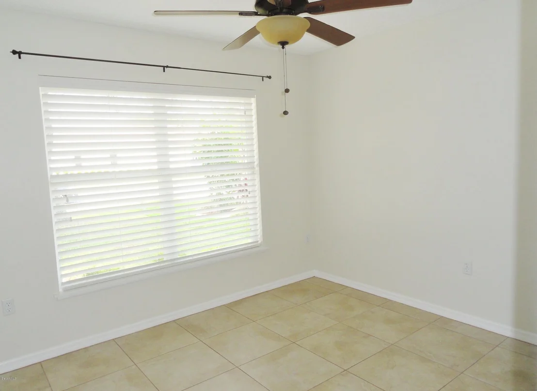 Photo of 1756 Vista Lake Circle